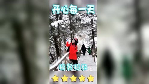 让你恶搞妹子，你良心过得去吗