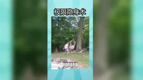 搞笑搞笑视频搞笑配音我就是那个闪电侠