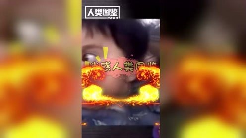 美女也太搞笑了，这样的方法，你也能想出来