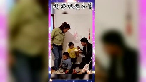 终于明白了老婆为什么爱发脾气