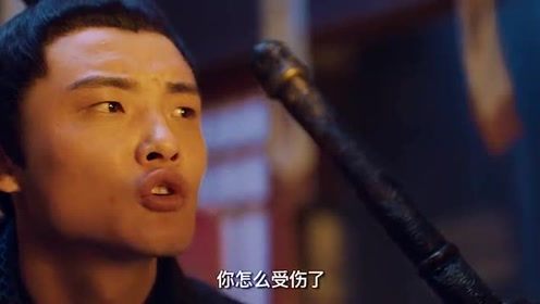 是不是男人单身久了，看见美女都会这样