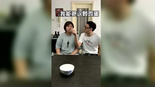 想要恶搞姐姐，你们说哪个道具是最没必要的？