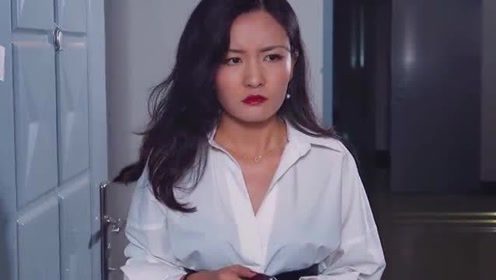 陈翔六点半：美女出差三个月回来，结果连丈夫