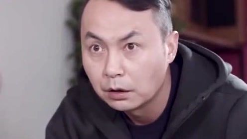 陈翔六点半：大爷有钱真任性，妹子还是太嫩了