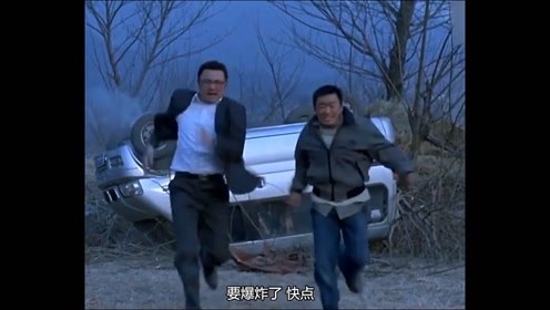 【搞笑】轻松一下