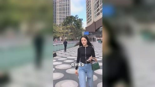 我已经撞了南墙体无完肤，不敢了