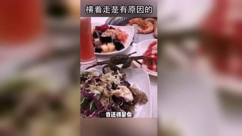 搞笑视频配音