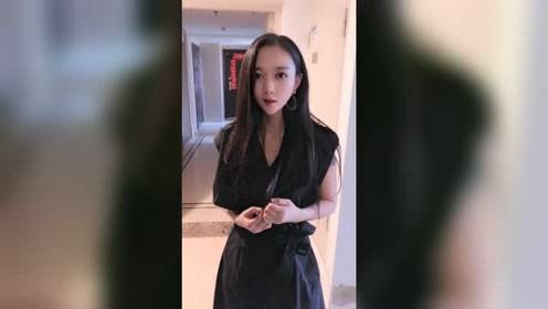 美女房东收费，接下来的对话搞笑了