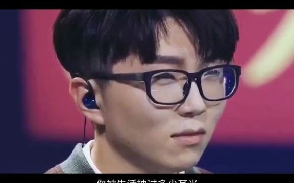 恶搞音乐(10)