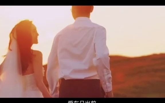 恶搞音乐 (2)