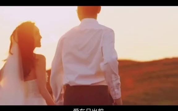 恶搞音乐