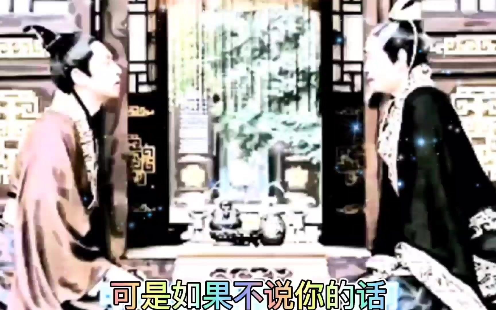 搞笑版三国英雄联盟，阿斗这智商是被刘备摔傻