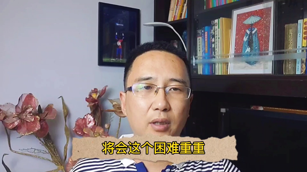 阿根廷vs智利