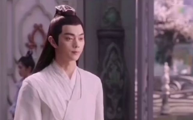 史上绝绝子夸人 不服墙就服你