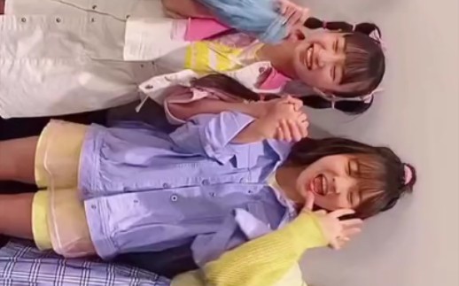 夢みたい伝えたいtiktok舞蹈