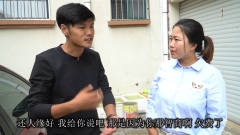 姐夫问妹妹：小偷偷啥东西不犯法，妹妹回答太