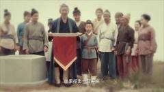 小孩从小痴迷做大侠，为了练武功竟建出一个新