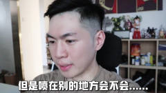 救救深圳人呐！南方热和北方热到底有什么不一