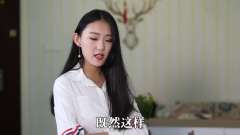 吃鸡与老婆哪个更重要? 小伙的回答太绝了, 结局