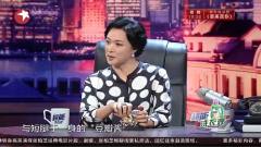 金星连夸papi酱后，沈南吃醋喊冤