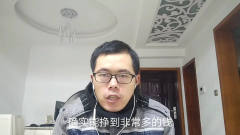 云南陈翔六点半为什么这么火？不是没有原因的